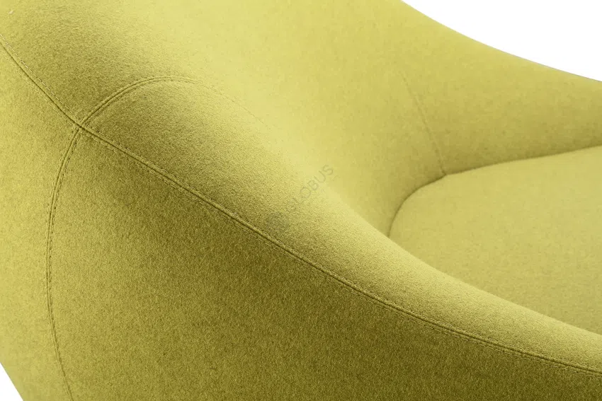 Кресло OLIVYA STONE Hammond