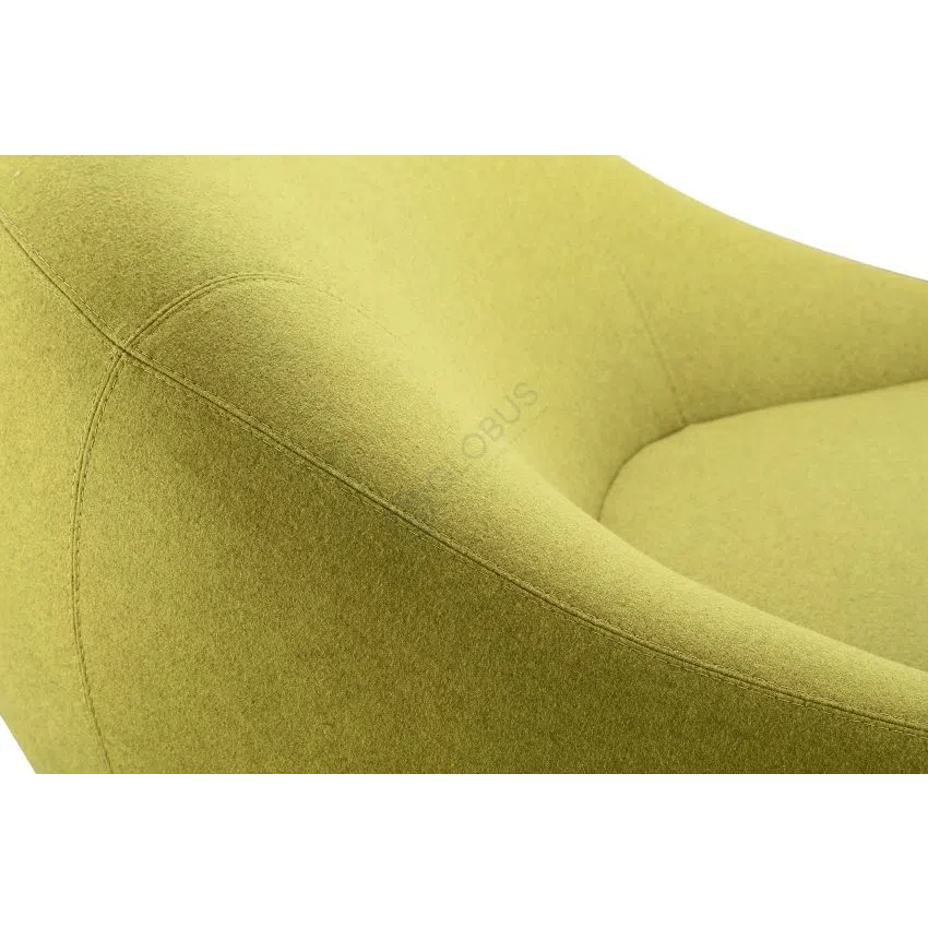 Кресло OLIVYA STONE Hammond