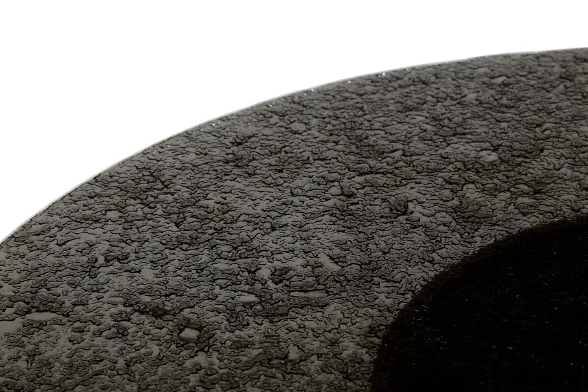 Журнальный столик IVANO REDAELLI Eight