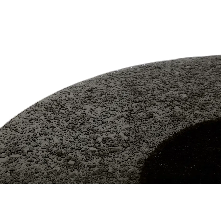 Журнальный столик IVANO REDAELLI Eight