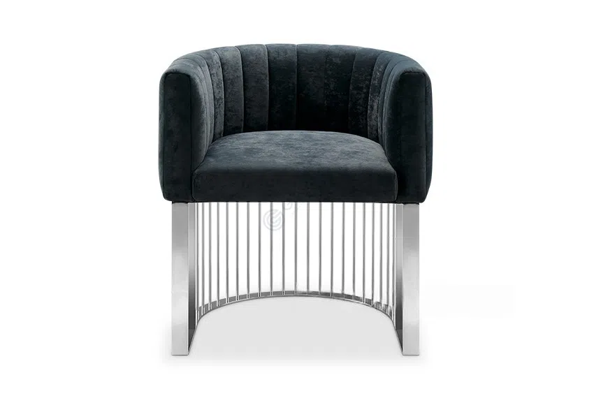 Стул GIOPAGANI Bonheur