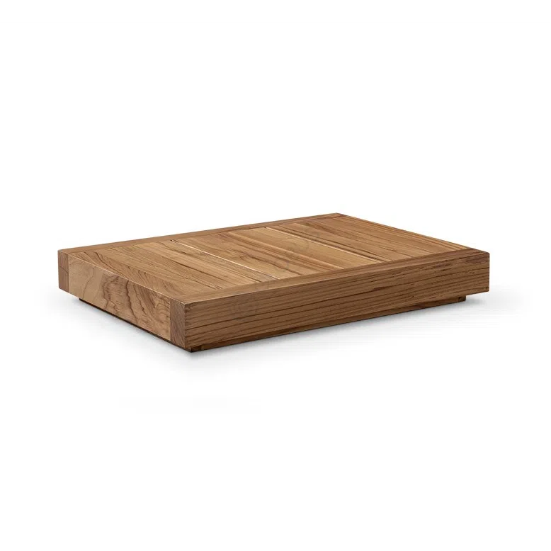 Уличный журнальный столик Mercutius