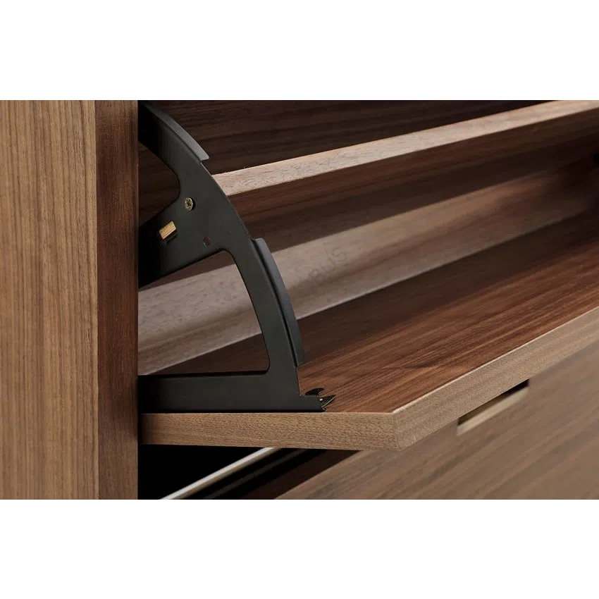 Обувница OLIVYA STONE David