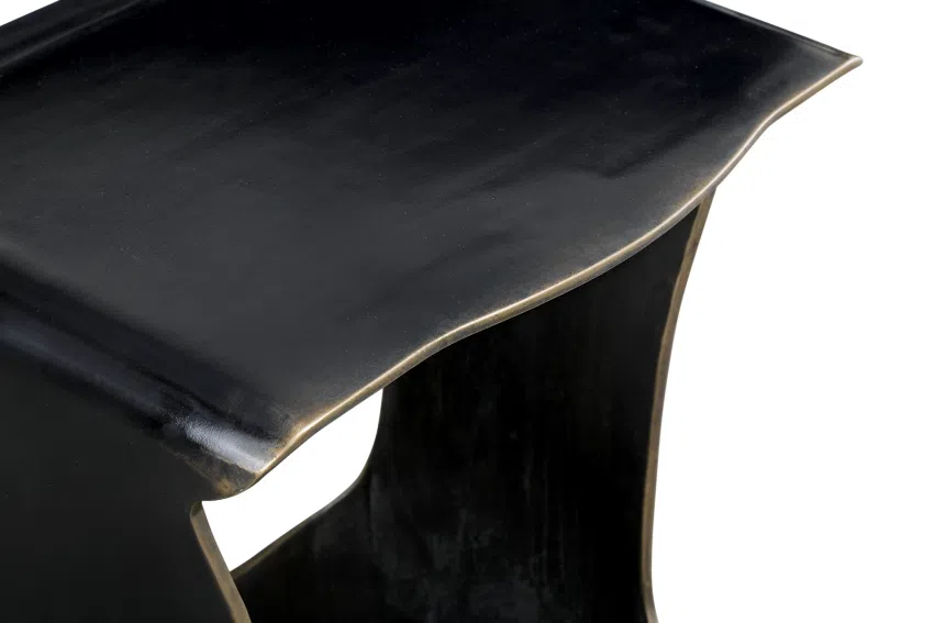 Угловой столик MSMD Method