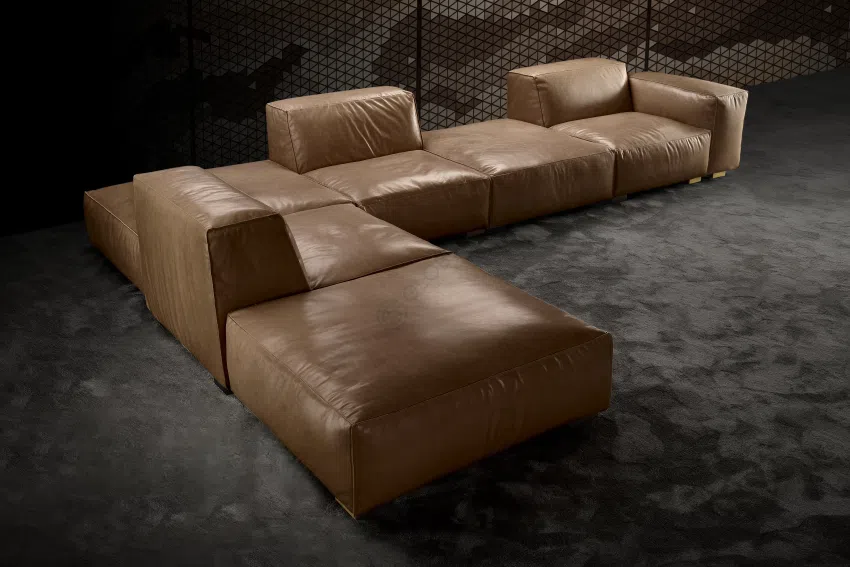 Диван GIOPAGANI Rencontre Moi