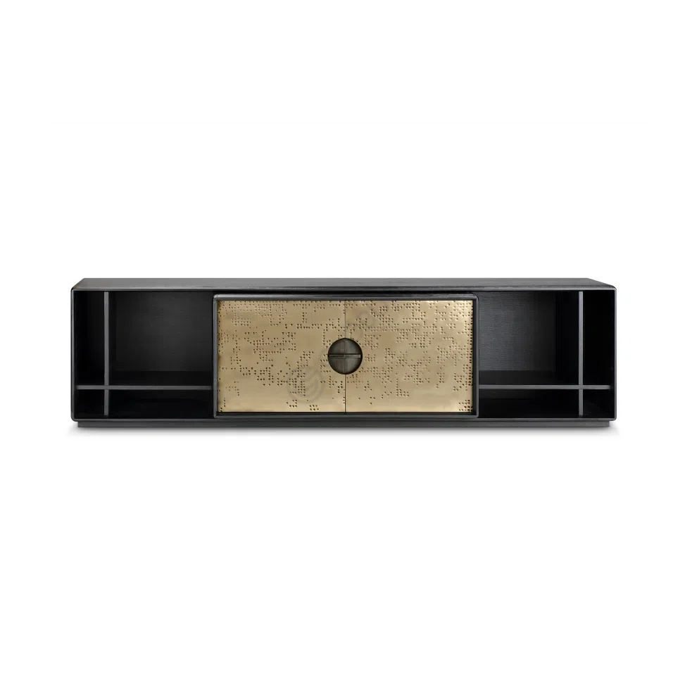 ТВ тумба LAURAMERONI Talento