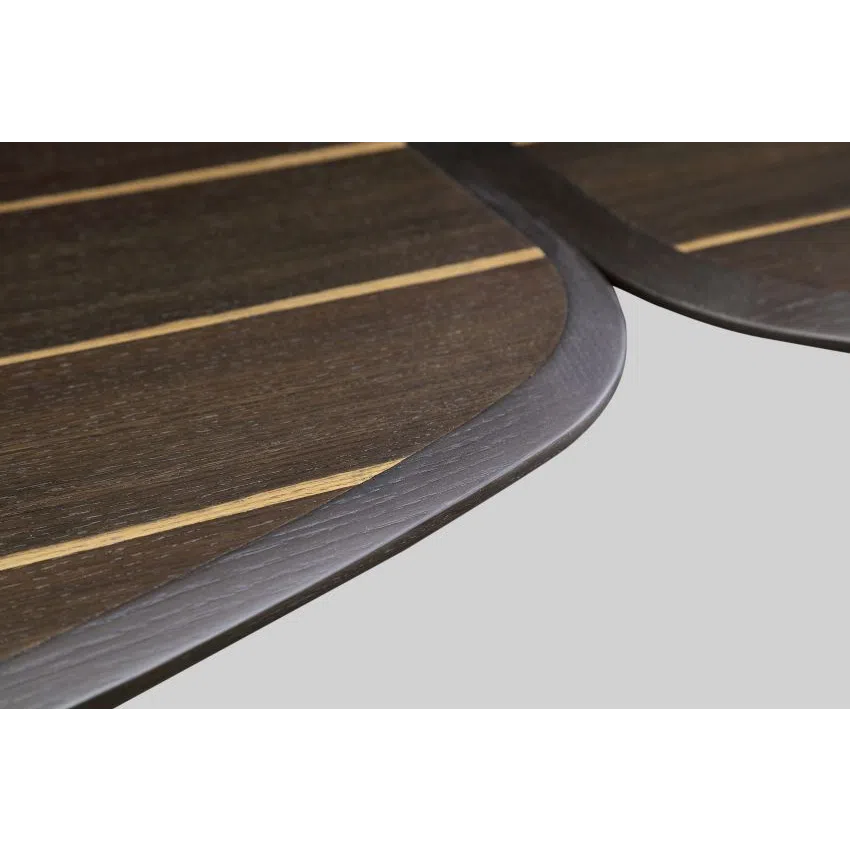 Журнальный столик IVANO REDAELLI Butterfly