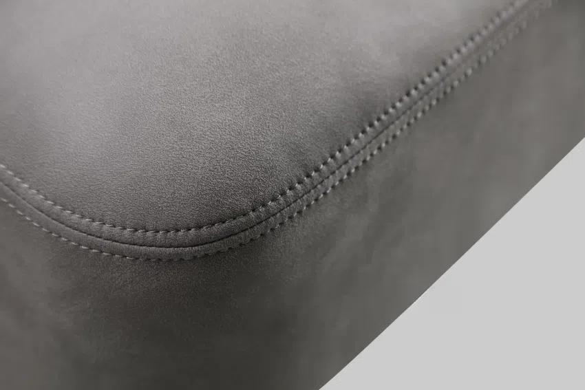 Кресло MISURAEMME Virgin