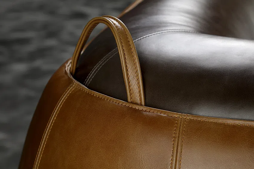 Диван LAURAMERONI Meir