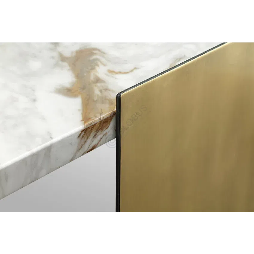 Консоль BAKER Wrap