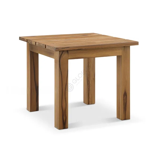 Уличный угловой столик Winridge