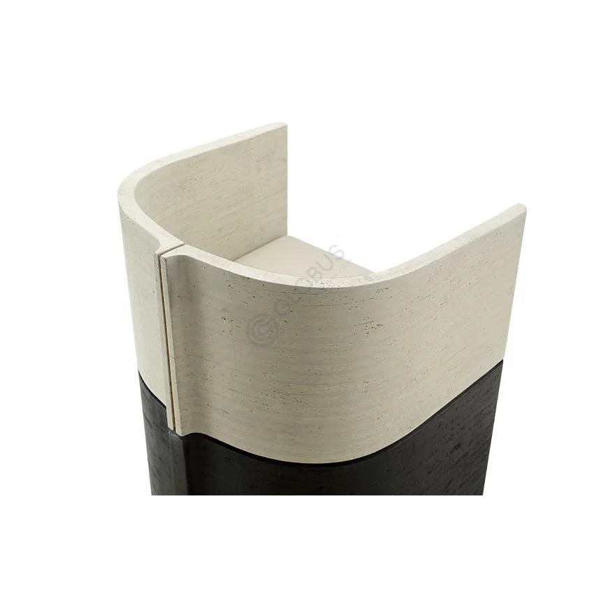 Обеденный стул MAY Altar