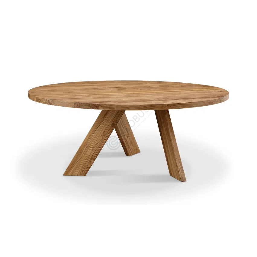 Уличный обеденный стол Xirel