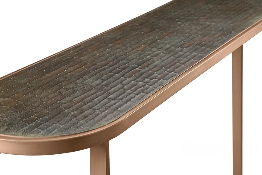 Консоль CANTORI Venezia