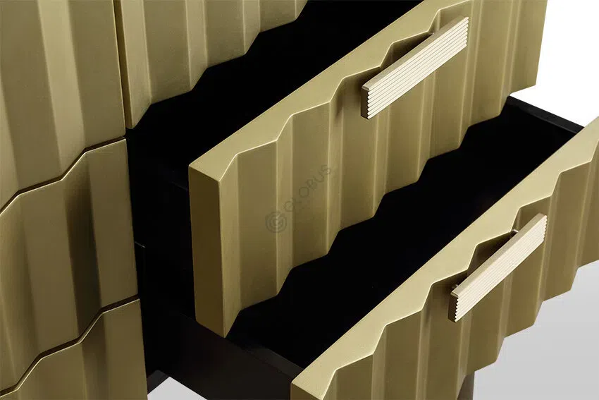 Винный шкаф ROSSATO Taylor