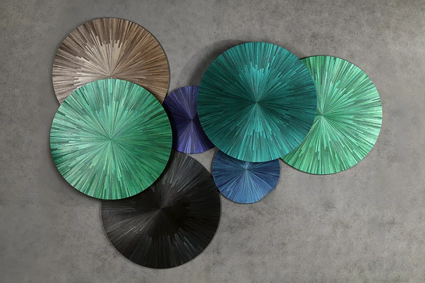 Картина Satella