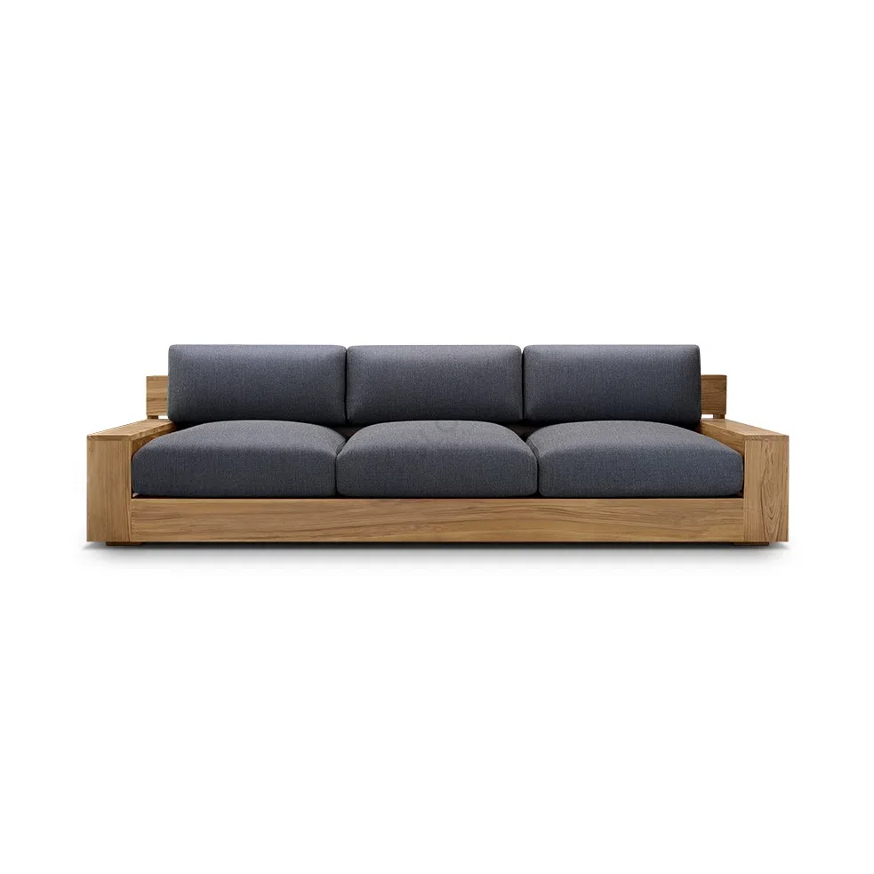 Уличный диван Glap