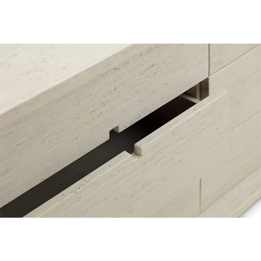 Буфет MAY Struttura