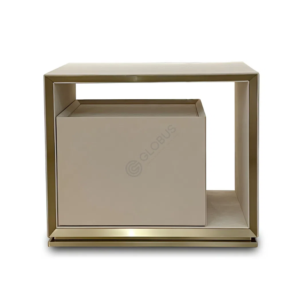 Прикроватная тумба VISIONNAIRE Aubade