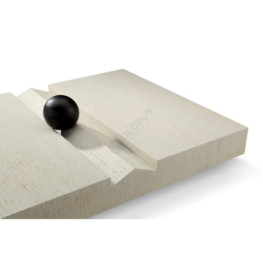 Журнальный столик MAY Sunday