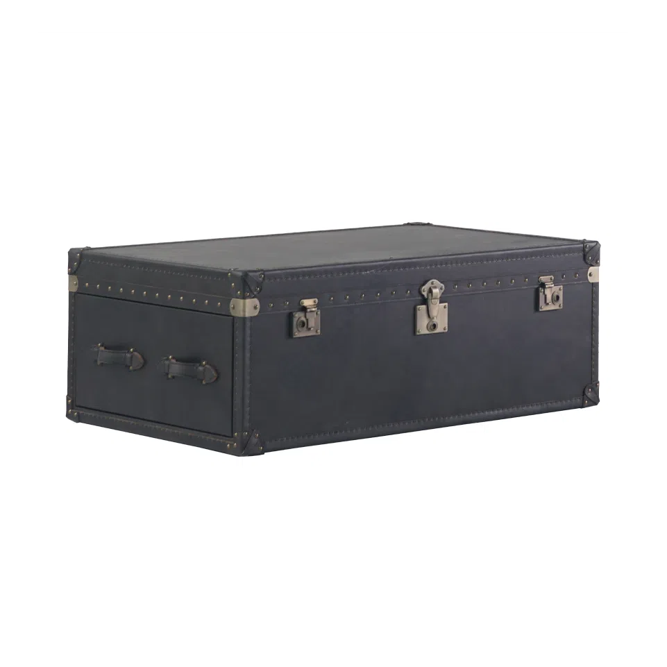 Журнальный столик Pampelmo