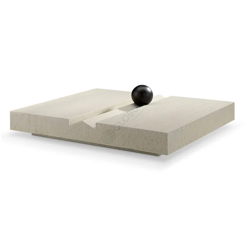 Журнальный столик MAY Sunday