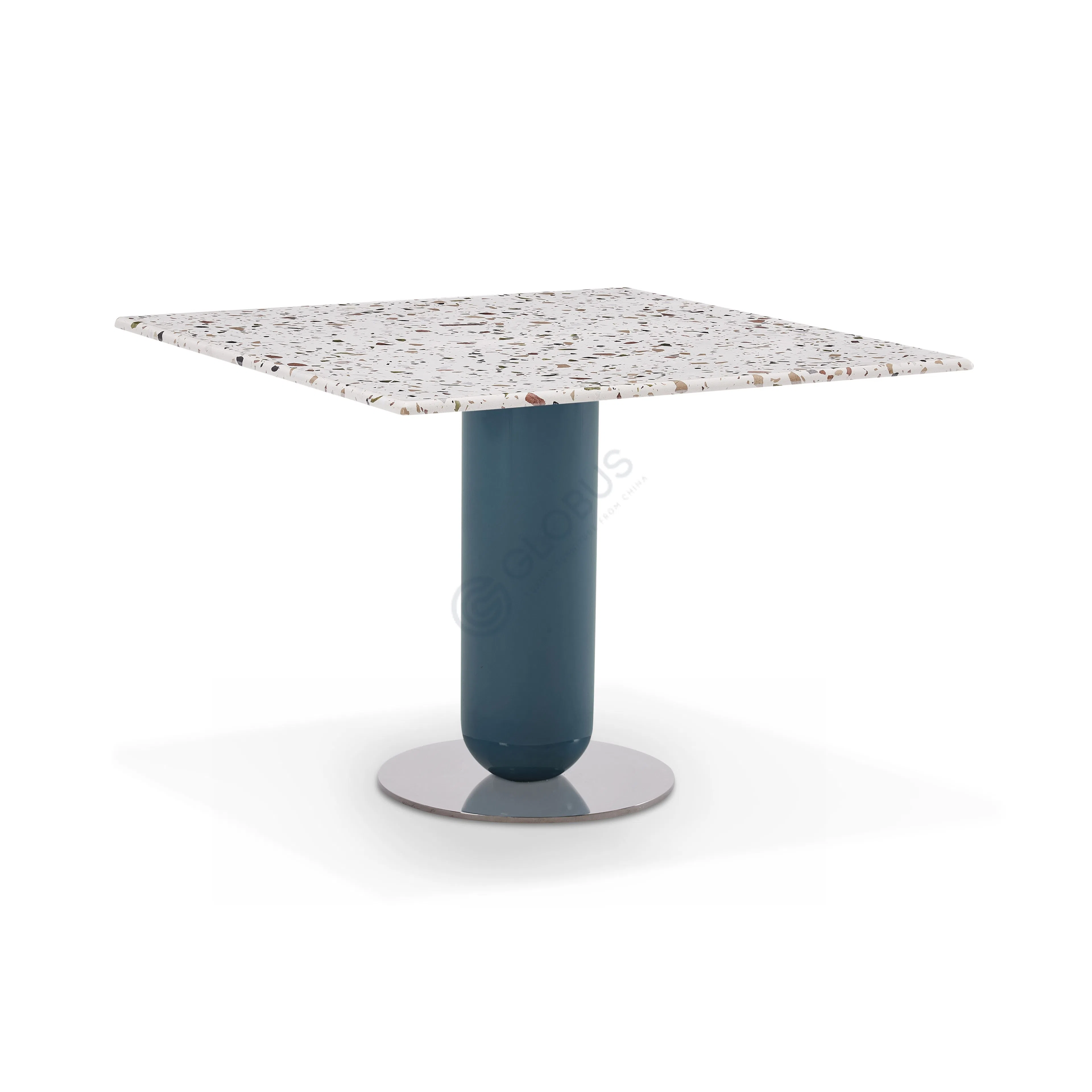 Обеденный стол Hallis