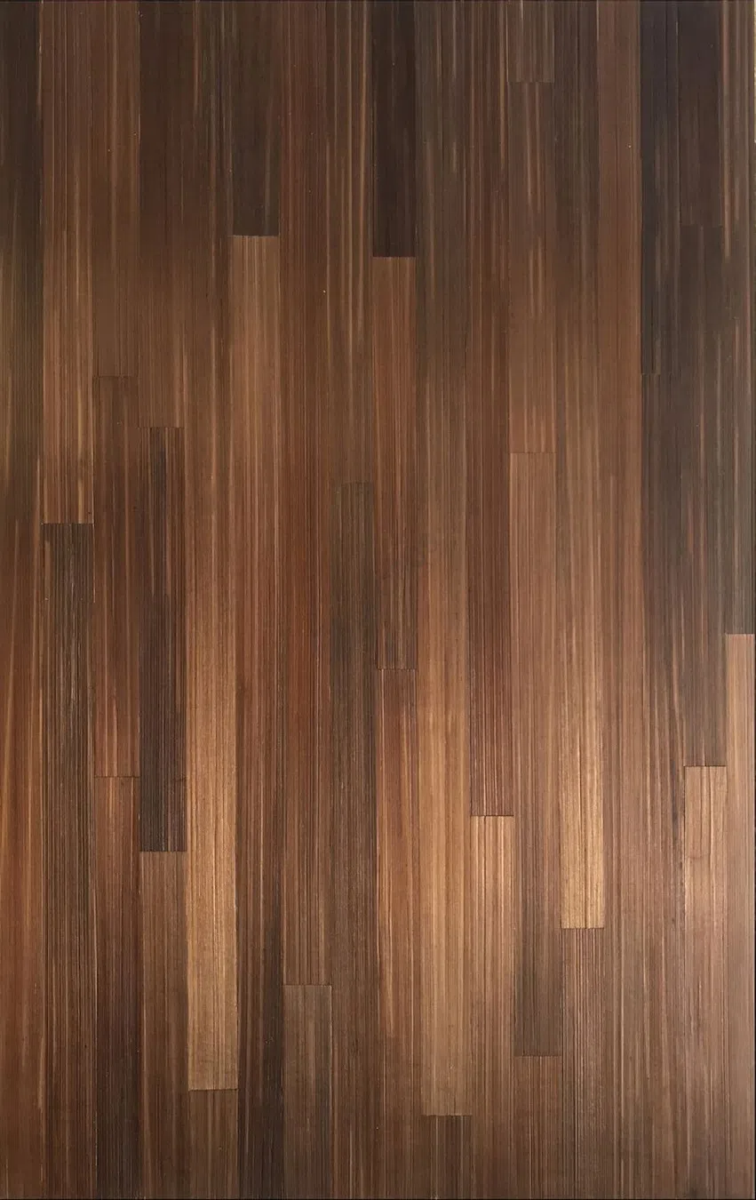 Настенная панель Arcofonte