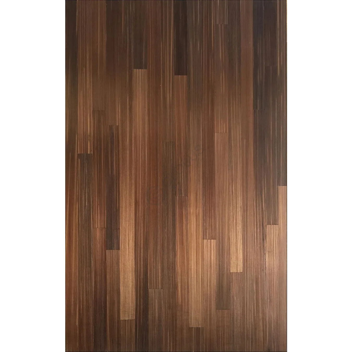 Настенная панель Arcofonte