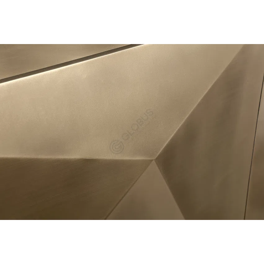 Буфет CATTELAN ITALIA Kayak