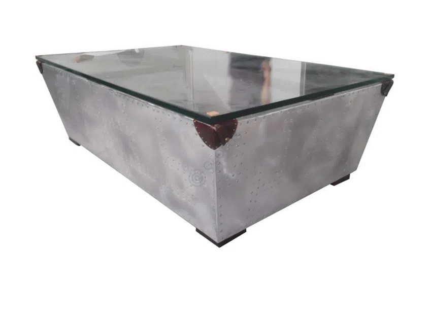 Журнальный столик Relegantus