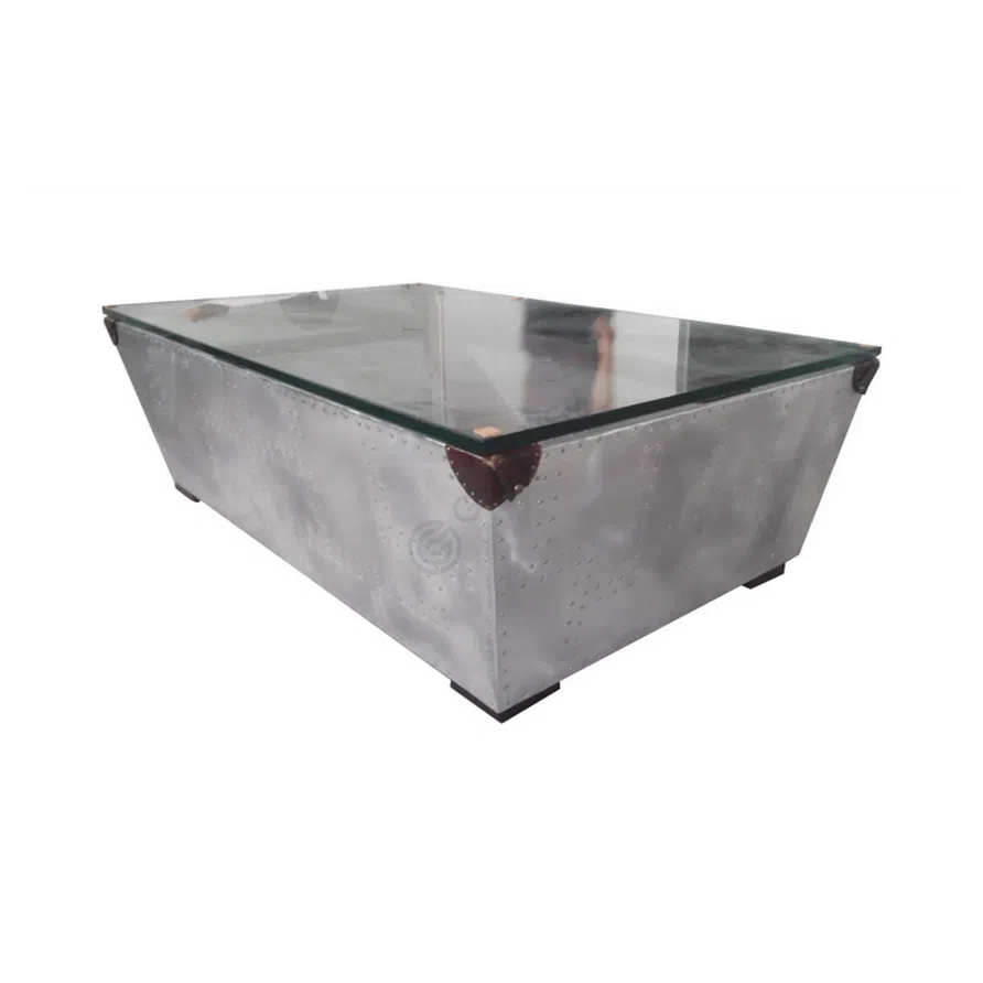 Журнальный столик Relegantus