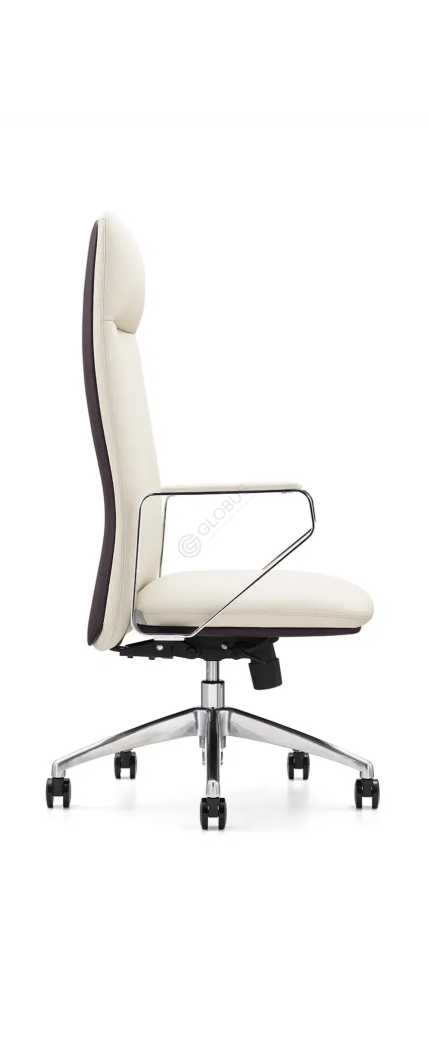 Кресло для офиса Eloise