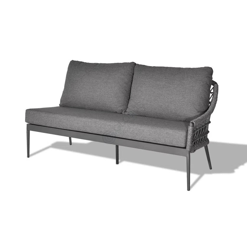 Уличный диван Babylon