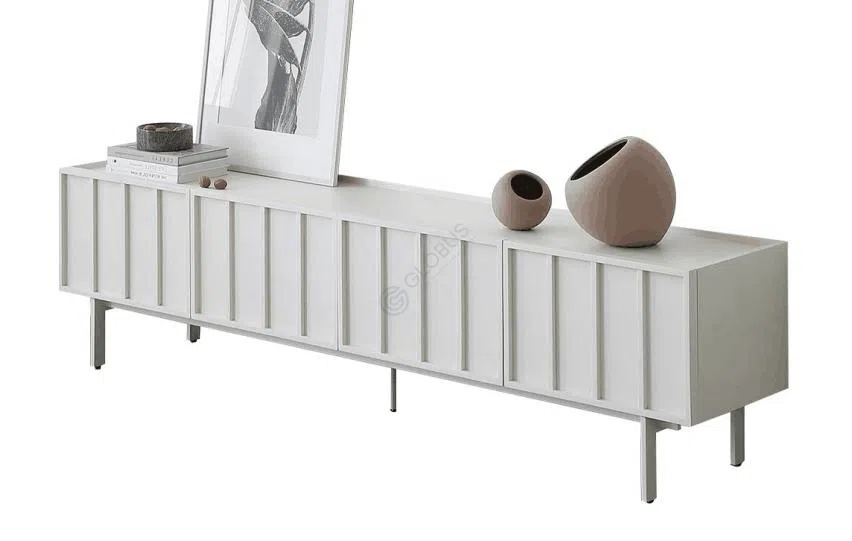 product #167807