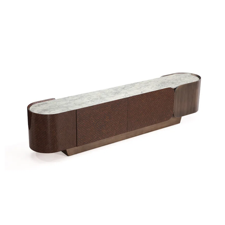 ТВ тумба ENNE Bojy