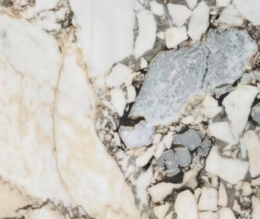 Обеденный стол BAXTER Selene