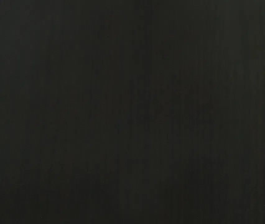 Прикроватная тумба ALBERTA Penelope