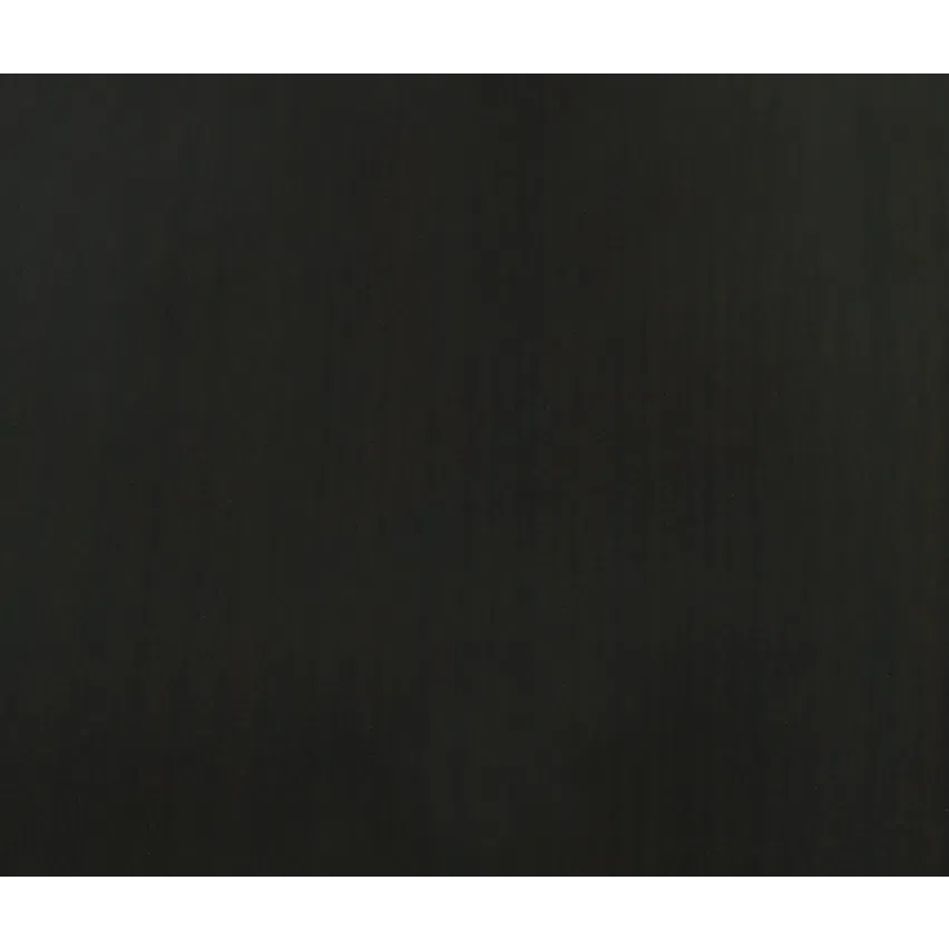 Прикроватная тумба ALBERTA Penelope