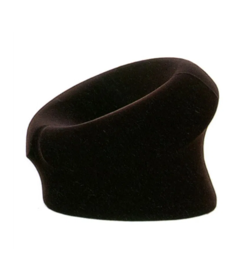 Кресло B&B ITALIA Up3