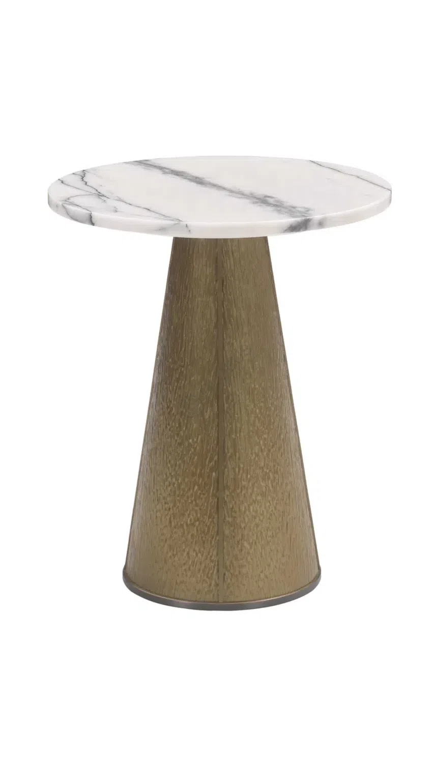 Угловой столик Favolante