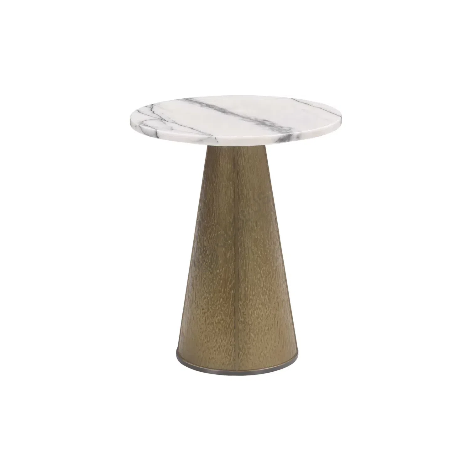 Угловой столик Favolante