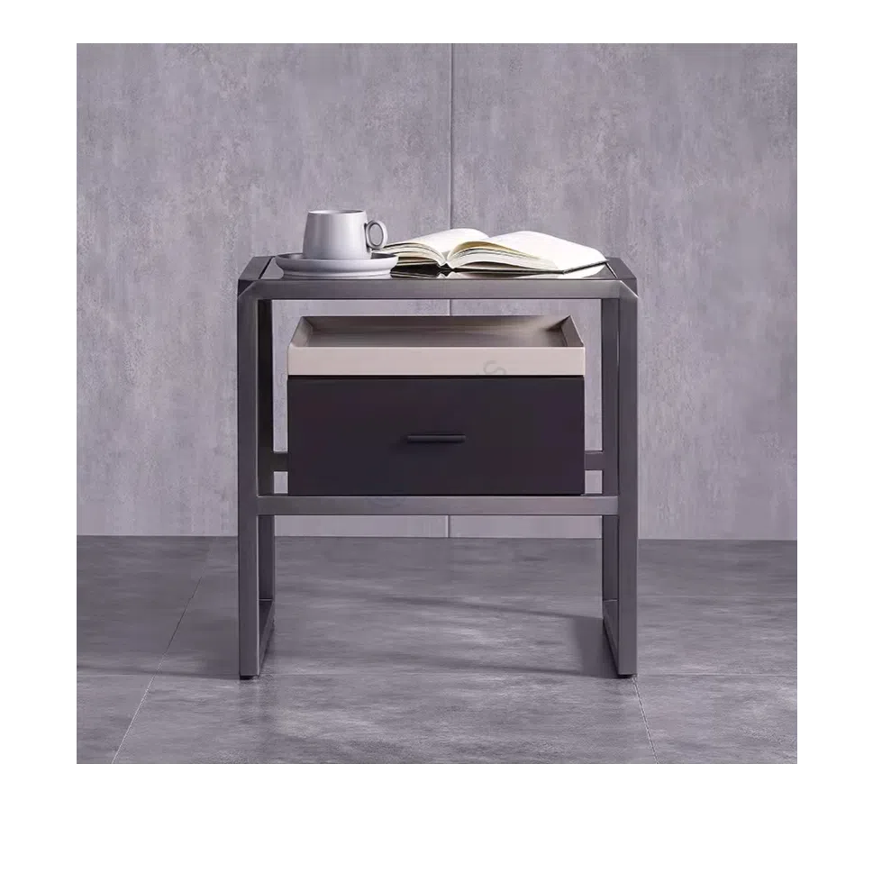 Прикроватная тумба Lodovio