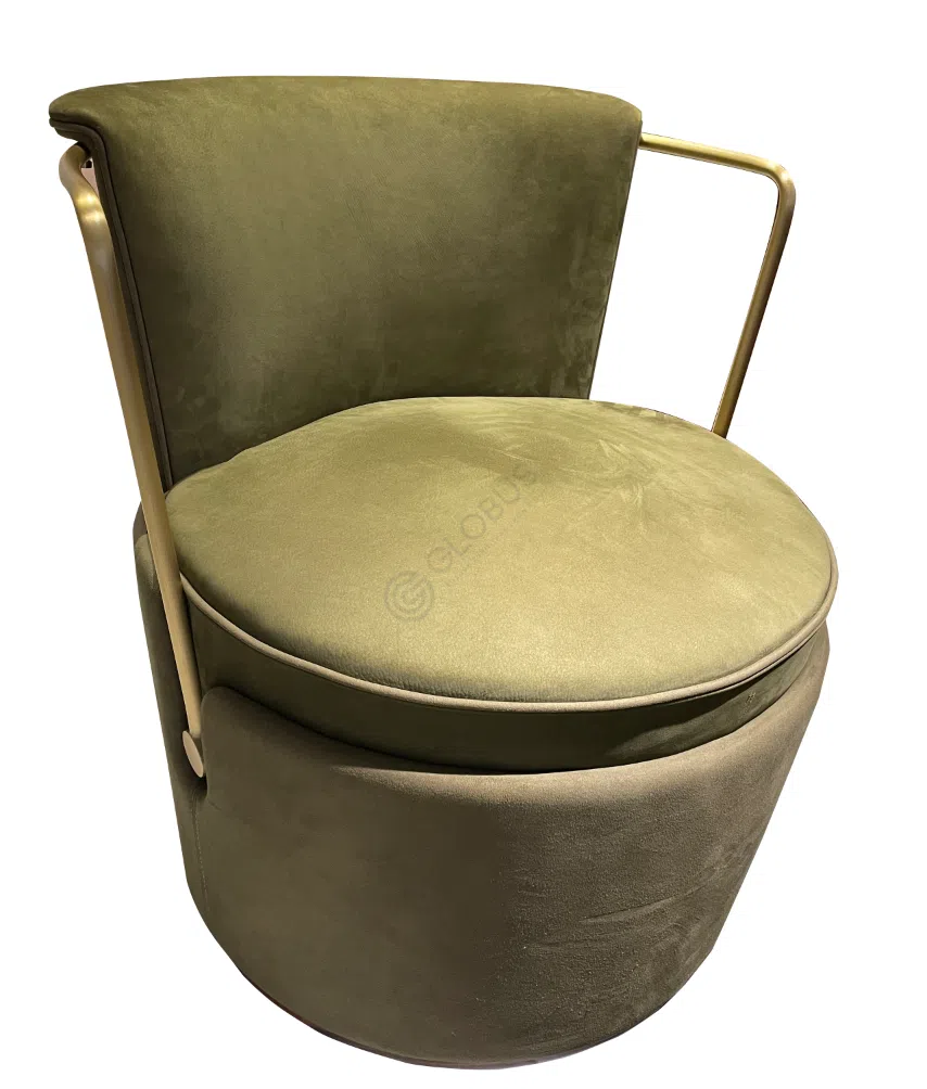 Кресло Tetrangula