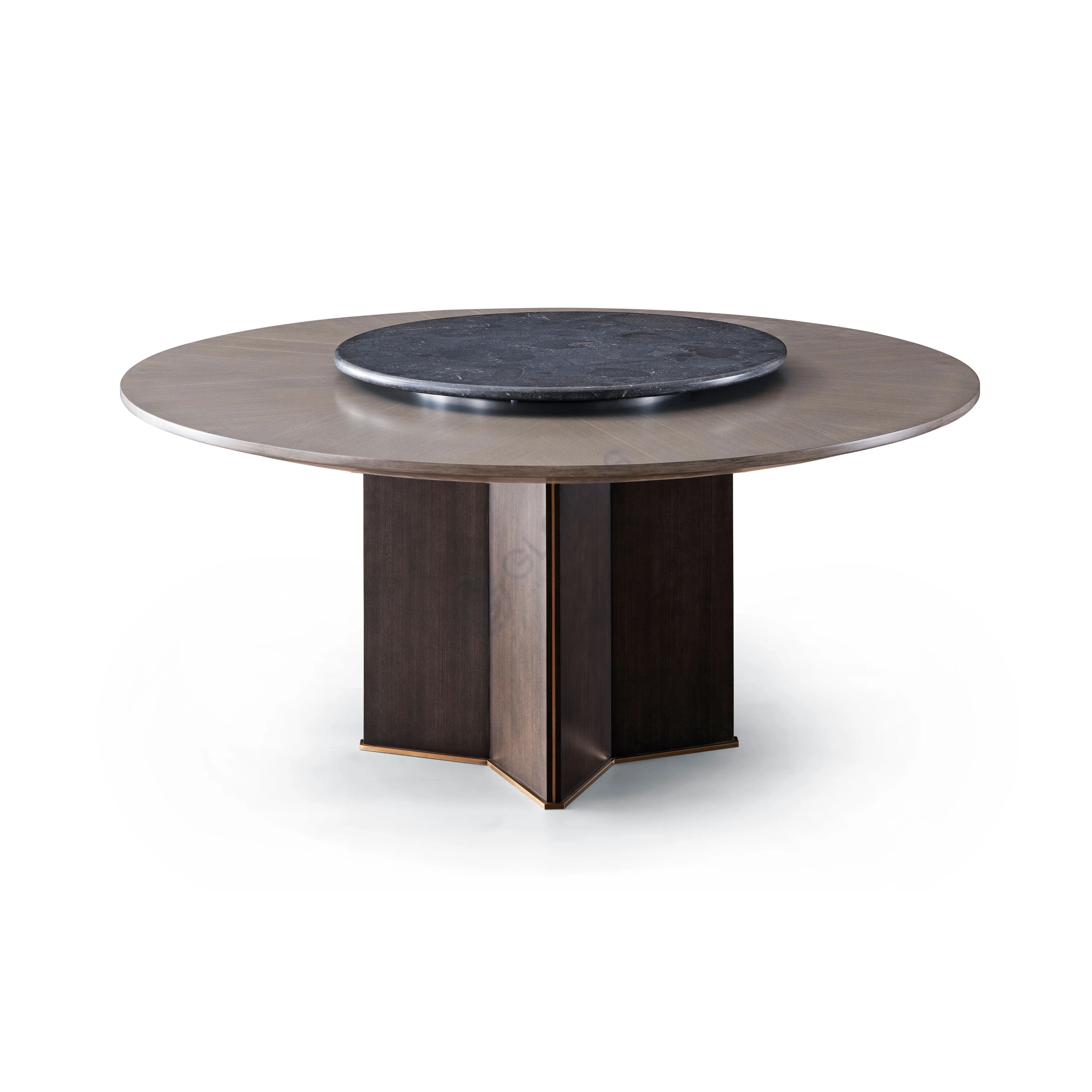 Обеденный стол Singulus