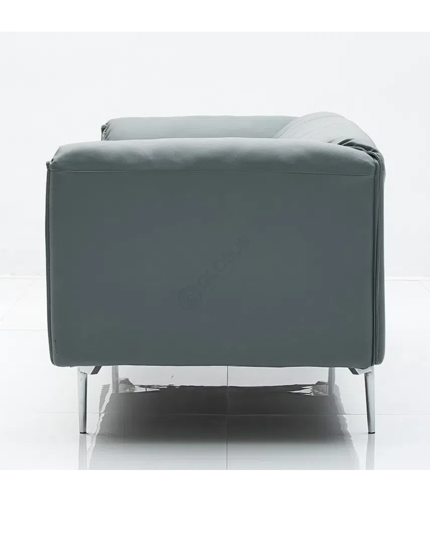 Кресло для офиса POLTRONA FRAU John-John