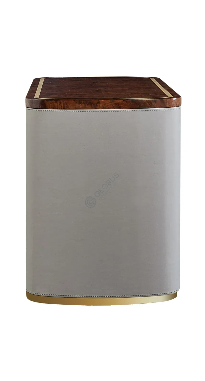 Прикроватная тумба Giovenza