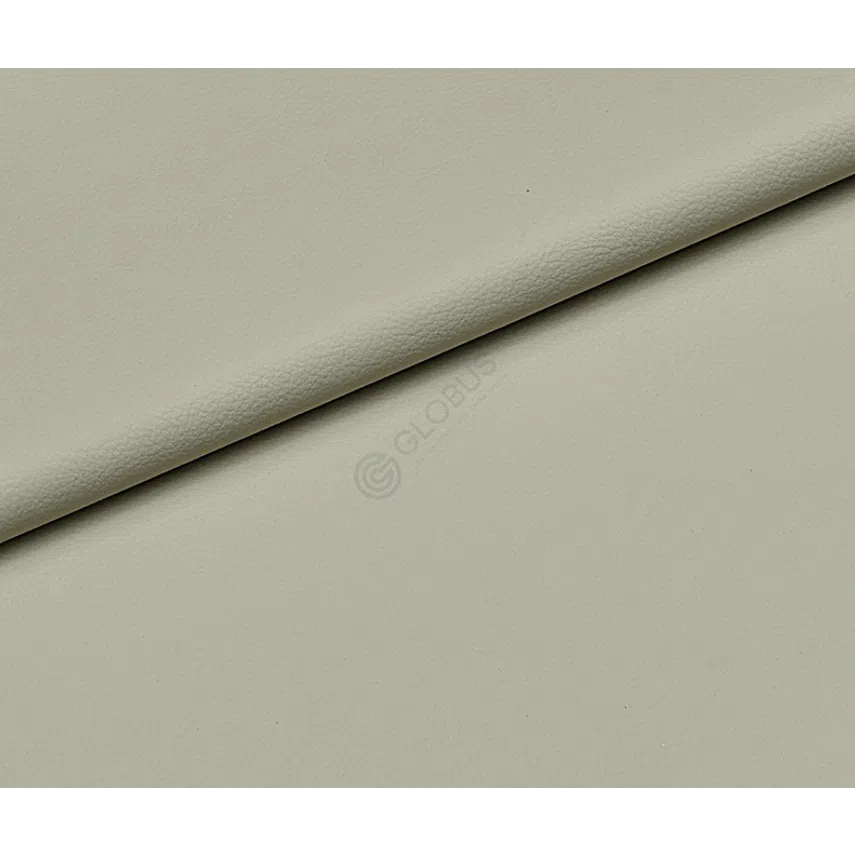 Диван Oughtredian