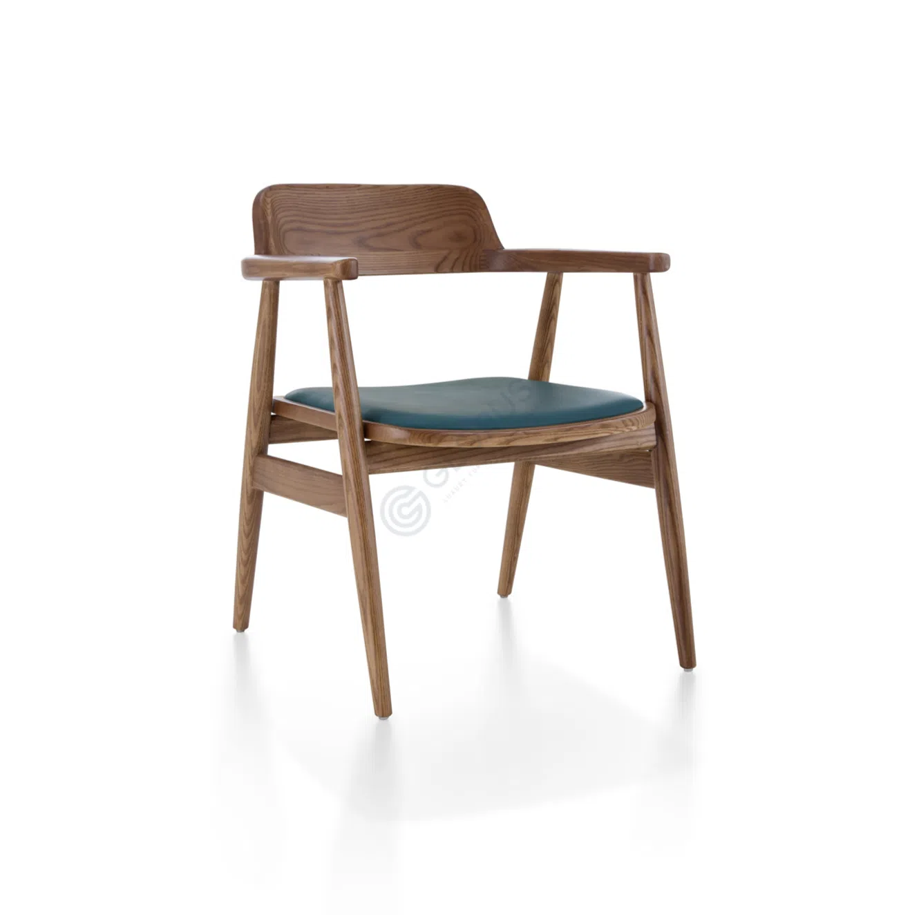 Обеденный стул Jolina