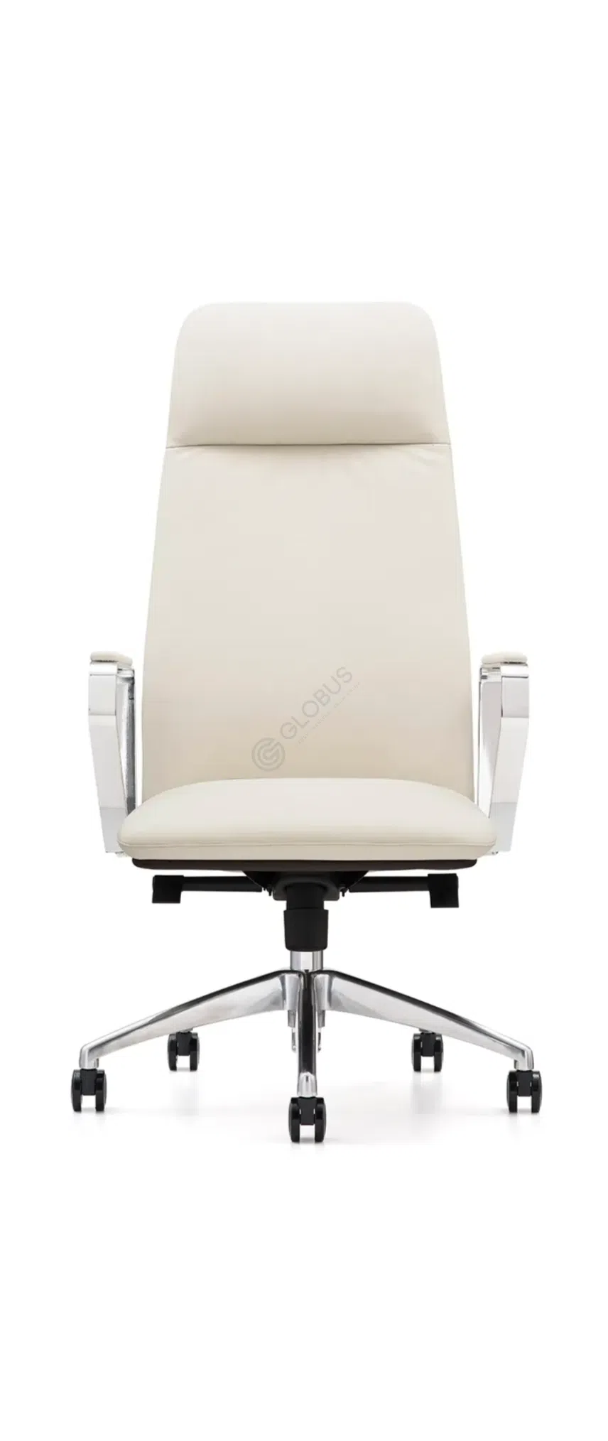 Кресло для офиса Eloise